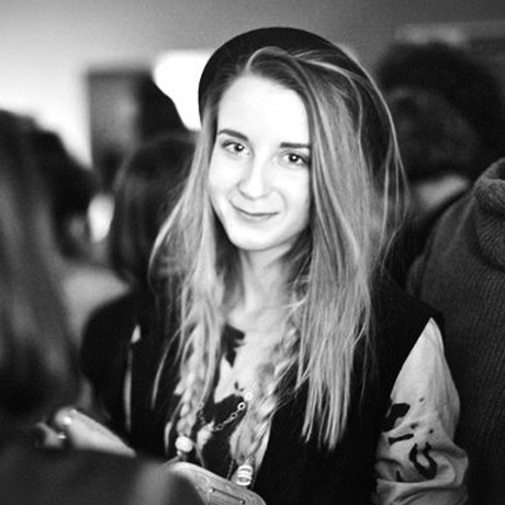 img-5942