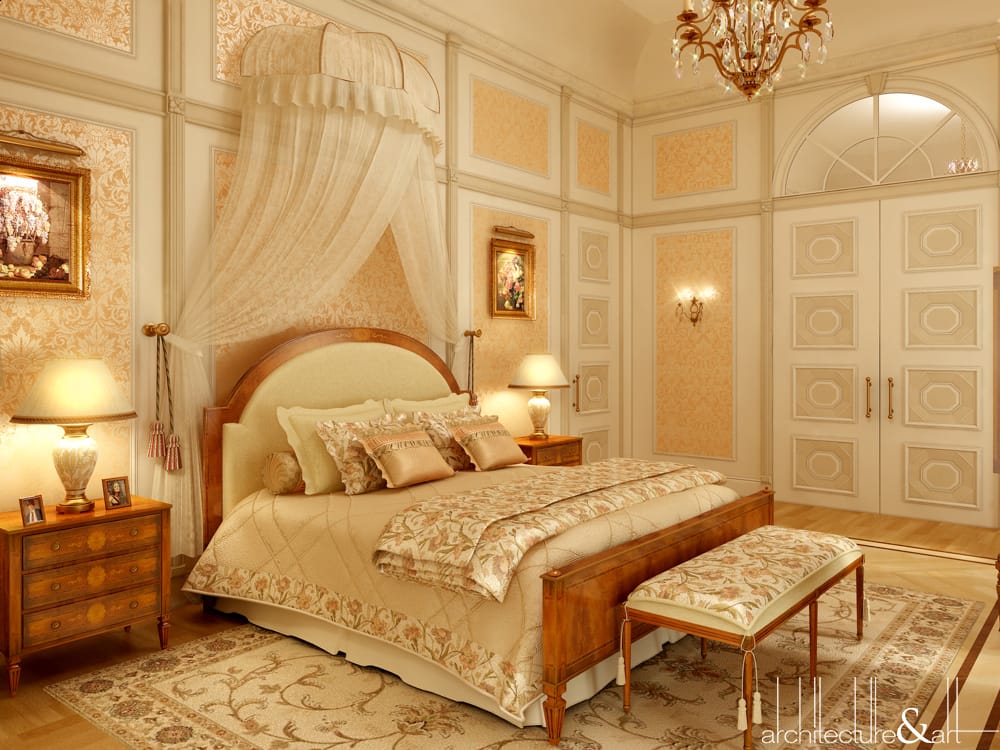 Квартира в г. Казань – фото 5