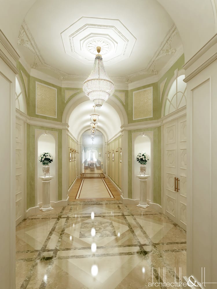 Квартира в г. Казань – фото 10