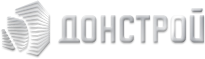 logo.v2
