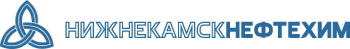 logo1