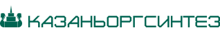 logo2