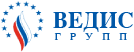 logo3
