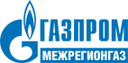 mrg_logo