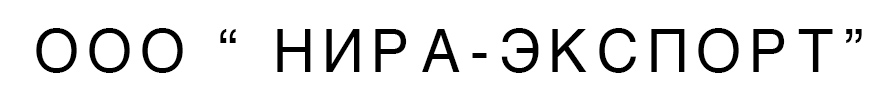 нира