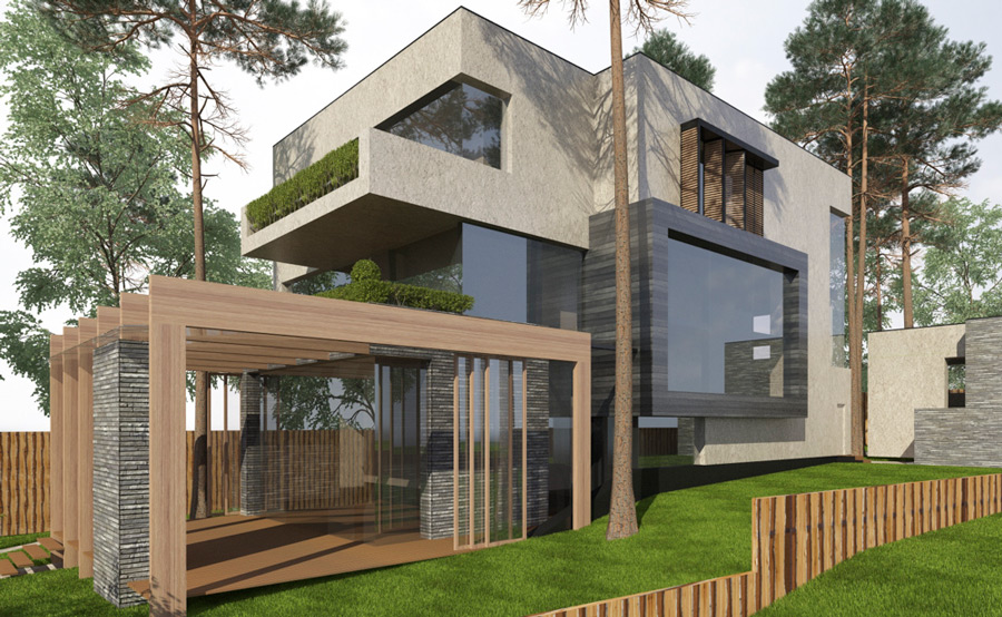 serebryaniy-bor-house-2-05_v2