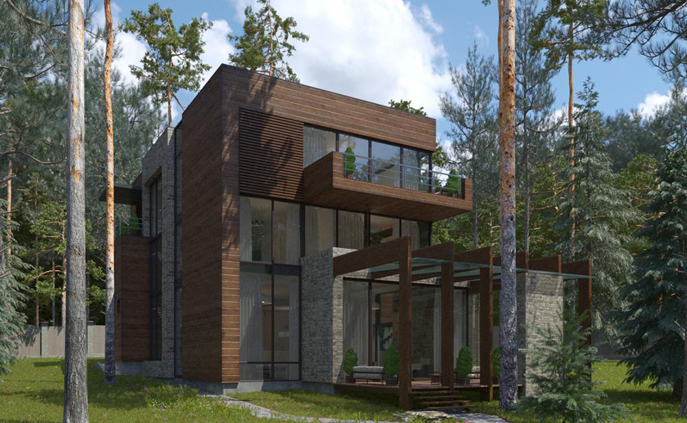 serebryaniy-bor-house-v3