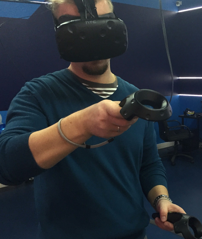 vr-andrey