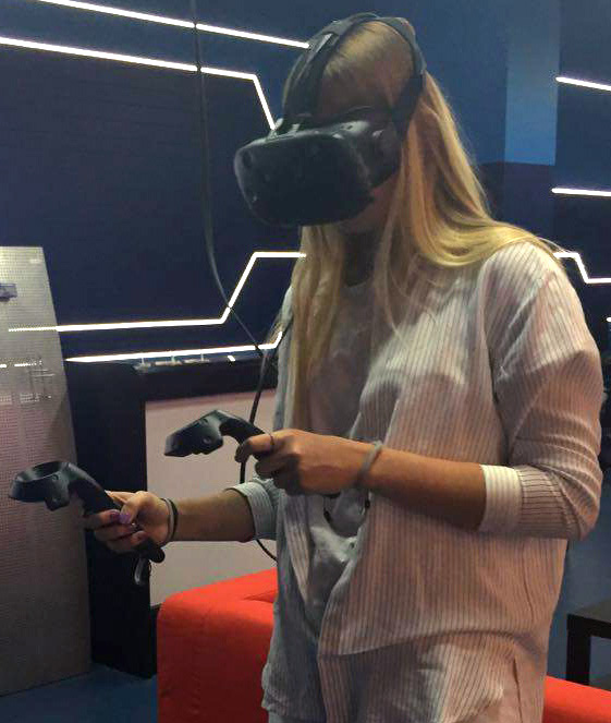 vr-nastya_v2