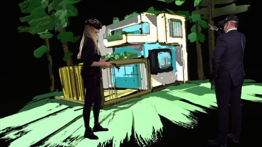 vr-zakazchik